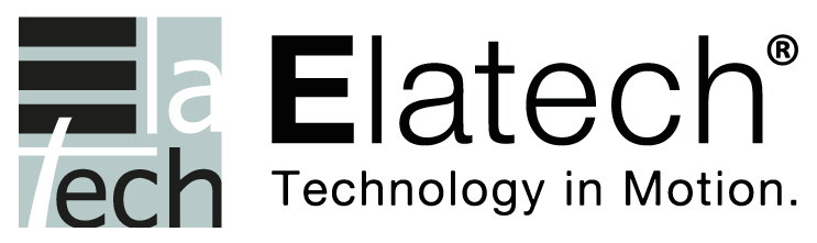 Logo Elatech