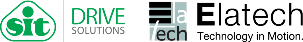 Logo SIT Elatech USA
