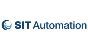 Logo SIT Automation